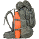 Mystery Ranch Marshall 6405 cubic in Backpack, Large, Foliage, 112363-037-40