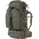 Mystery Ranch Marshall 6405 cubic in Backpack