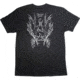 Mystery Ranch Megaloceros Giganteus Tee - Mens, Black, Medium, 113105-001-30