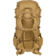Mystery Ranch Metcalf 100 Backpack - Men's, Buckskin, Extra Large, 11296721450
