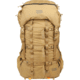 Mystery Ranch Metcalf 100 Backpack - Men's, Buckskin, Extra Large, 11296721450