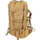 Mystery Ranch Metcalf 100 Backpack - Men's, Buckskin, Extra Large, 11296721450
