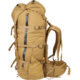 Mystery Ranch Metcalf 100 Backpack - Men's, Buckskin, Extra Large, 11296721450