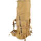 Mystery Ranch Metcalf 100 Backpack - Men's, Buckskin, Extra Large, 11296721450