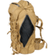 Mystery Ranch Metcalf 100 Backpack - Men's, Buckskin, Extra Large, 11296721450