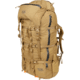 Mystery Ranch Metcalf 100 Backpack - Men's, Buckskin, Extra Large, 11296721450