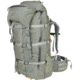 Mystery Ranch Metcalf 100 Backpack - Men's, Foliage, Large, 112967-037-40