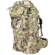 Mystery Ranch Metcalf 100 Backpack - Men's, Optifade Subalpine, Large, 11296797540