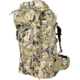 Mystery Ranch Metcalf 100 Backpack - Men's, Optifade Subalpine, L, 11296797540