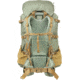 Mystery Ranch Metcalf 100 Backpack - Men's, Ponderosa, Large, 11296734140