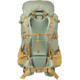 Mystery Ranch Metcalf 100 Backpack - Men's, Ponderosa, Small, 11296734120