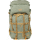 Mystery Ranch Metcalf 100 Backpack - Men's, Ponderosa, Large, 11296734140