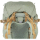 Mystery Ranch Metcalf 100 Backpack - Men's, Ponderosa, Large, 11296734140
