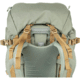 Mystery Ranch Metcalf 100 Backpack - Men's, Ponderosa, Small, 11296734120