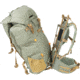 Mystery Ranch Metcalf 100 Backpack - Men's, Ponderosa, Large, 11296734140
