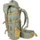 Mystery Ranch Metcalf 100 Backpack - Men's, Ponderosa, Large, 11296734140