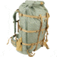 Mystery Ranch Metcalf 100 Backpack - Men's, Ponderosa, Large, 11296734140