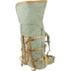 Mystery Ranch Metcalf 100 Backpack - Men's, Ponderosa, Large, 11296734140