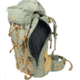 Mystery Ranch Metcalf 100 Backpack - Men's, Ponderosa, Large, 11296734140