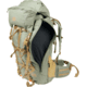Mystery Ranch Metcalf 100 Backpack - Men's, Ponderosa, Small, 11296734120