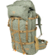 Mystery Ranch Metcalf 100 Backpack - Men's, Ponderosa, Large, 11296734140