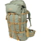 Mystery Ranch Metcalf 100 Backpack - Men's, Ponderosa, Small, 11296734120