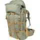 Mystery Ranch Metcalf 100 Backpack - Men's, Ponderosa, Small, 11296734120