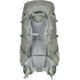 Mystery Ranch Metcalf 100 Backpack - Womens, Foliage, Small, 113098-037-20