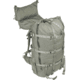 Mystery Ranch Metcalf 100 Backpack - Womens, Foliage, Small, 113098-037-20
