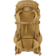 Mystery Ranch Metcalf 50 Backpack - Men's, Buckskin, Small, 11296621420