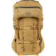 Mystery Ranch Metcalf 50 Backpack - Men's, Buckskin, Small, 11296621420