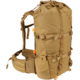Mystery Ranch Metcalf 50 Backpack - Men's, Buckskin, Small, 11296621420