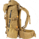 Mystery Ranch Metcalf 50 Backpack - Men's, Buckskin, Small, 11296621420