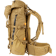 Mystery Ranch Metcalf 50 Backpack - Men's, Buckskin, Small, 11296621420