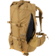 Mystery Ranch Metcalf 50 Backpack - Men's, Buckskin, Small, 11296621420