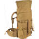 Mystery Ranch Metcalf 50 Backpack - Men's, Buckskin, Small, 11296621420