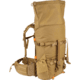 Mystery Ranch Metcalf 50 Backpack - Men's, Buckskin, Small, 11296621420