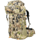 Mystery Ranch Metcalf 50 Backpack - Men's, Optifade Subalpine, XL, 11296697550