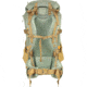 Mystery Ranch Metcalf 50 Backpack - Men's, Ponderosa, Extra Large, 11296634150
