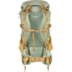 Mystery Ranch Metcalf 50 Backpack - Men's, Ponderosa, Extra Large, 11296634150