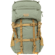 Mystery Ranch Metcalf 50 Backpack - Men's, Ponderosa, Extra Large, 11296634150
