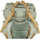 Mystery Ranch Metcalf 50 Backpack - Men's, Ponderosa, Extra Large, 11296634150