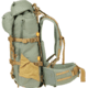 Mystery Ranch Metcalf 50 Backpack - Men's, Ponderosa, Extra Large, 11296634150