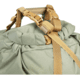 Mystery Ranch Metcalf 50 Backpack - Men's, Ponderosa, Extra Large, 11296634150