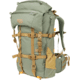 Mystery Ranch Metcalf 50 Backpack - Men's, Ponderosa, Extra Large, 11296634150