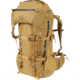 Mystery Ranch Metcalf 50 Backpack - Women's, Buckskin, Large, 113096-214-40