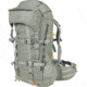 Mystery Ranch Metcalf 50 Backpack - Women's, Foliage, Large, 113096-037-40