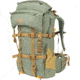Mystery Ranch Metcalf 50 Backpack - Women's, Ponderosa, Small, 113096-341-20