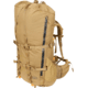 Mystery Ranch Metcalf 75 Backpack - Men's, Buckskin, Large, 11296121440