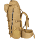 Mystery Ranch Metcalf 75 Backpack - Men's, Buckskin, Large, 11296121440
